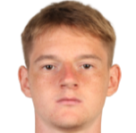 https://img.heibaitiyuz.com.cn/img/football/player/26fd00530c05a6acec68348ea4c23f09.png