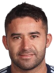 https://img.heibaitiyuz.com.cn/img/football/player/26fda9e764260110e85d807aed2d330d.png
