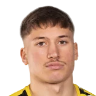 https://img.heibaitiyuz.com.cn/img/football/player/26fe58f796a2edc3ede7767aded0a32a.png