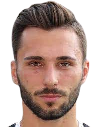 https://img.heibaitiyuz.com.cn/img/football/player/26feea17875c90ff280701756a449df2.png