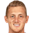 https://img.heibaitiyuz.com.cn/img/football/player/2707574d7f89ab3585282d784a021a7d.png