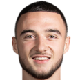 https://img.heibaitiyuz.com.cn/img/football/player/2707fb5969cd78dbed0412d187ebddc6.png