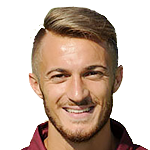 https://img.heibaitiyuz.com.cn/img/football/player/27124cc69567b4263d27dc1957e31927.png