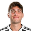 https://img.heibaitiyuz.com.cn/img/football/player/271275ab73731ca3473a1812c45f54b2.png