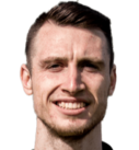 https://img.heibaitiyuz.com.cn/img/football/player/271348662d5f7dccb17965816f5a15fa.png