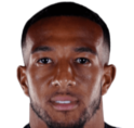 https://img.heibaitiyuz.com.cn/img/football/player/2717632439d7ea3aff33160b4ddb6470.png