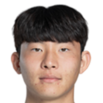 https://img.heibaitiyuz.com.cn/img/football/player/271d2442317dae48369bb57b220f0b0b.png