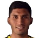 https://img.heibaitiyuz.com.cn/img/football/player/271f4490927a30b2fe358603e5ed14ab.png