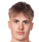 https://img.heibaitiyuz.com.cn/img/football/player/27220af7fb863ce17fad55f8da78bc07.png