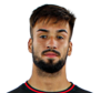 https://img.heibaitiyuz.com.cn/img/football/player/2723f64b621087ec8e23e2eef6b89758.png