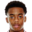 https://img.heibaitiyuz.com.cn/img/football/player/27260e72c59757cc66bb0658db1216ed.png