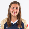 https://img.heibaitiyuz.com.cn/img/football/player/2726900dd23e6a5545fdf6fd6e25d054.png