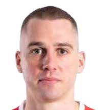 https://img.heibaitiyuz.com.cn/img/football/player/2726ac4d3b9bdd66e8c5760688ec834d.png