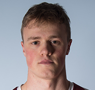 https://img.heibaitiyuz.com.cn/img/football/player/272f04d1ea2f0fdc1faaf1e66014333b.jpg