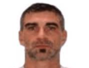 https://img.heibaitiyuz.com.cn/img/football/player/27322f31c33a54118ae8a29b70a9252d.png