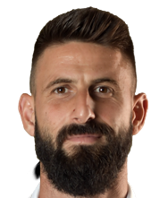 https://img.heibaitiyuz.com.cn/img/football/player/273456960c4ae73e2a868fee99d65094.png