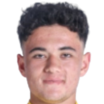 https://img.heibaitiyuz.com.cn/img/football/player/2735589e583f473ee3e7ed10ac7a905d.png