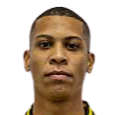 https://img.heibaitiyuz.com.cn/img/football/player/2737a7f31ecf8ba71547830108ba7659.png
