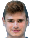 https://img.heibaitiyuz.com.cn/img/football/player/273c13a85fcc821d5133ef3712371af9.png