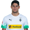 https://img.heibaitiyuz.com.cn/img/football/player/273c5aee7db66e16f17b6d158f5a652c.png
