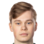 https://img.heibaitiyuz.com.cn/img/football/player/273d07b70b3717b22ef24c053e196a7a.png