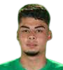 https://img.heibaitiyuz.com.cn/img/football/player/274117b4be7dcc8a2897f107a54be03a.png