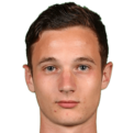 https://img.heibaitiyuz.com.cn/img/football/player/274121dc8cf1ca60b0f942620aff3cdd.png