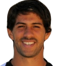 https://img.heibaitiyuz.com.cn/img/football/player/2741b77746780b9a38c32b2a5b51f721.png