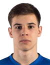 https://img.heibaitiyuz.com.cn/img/football/player/2744eb3dc4e7df79190866557f3005af.png