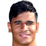 https://img.heibaitiyuz.com.cn/img/football/player/2747f89f9a2c9114ecc91f9f56302a0a.jpg