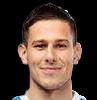 https://img.heibaitiyuz.com.cn/img/football/player/27485a53a936b08de5e3db85628185a5.png