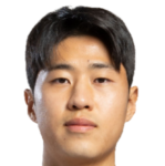 https://img.heibaitiyuz.com.cn/img/football/player/274ac7c0f50f3c426bef7a44cb926a61.png