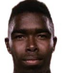 https://img.heibaitiyuz.com.cn/img/football/player/2753f8235875a88ba6f11d00f47729be.png