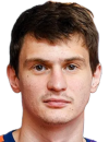https://img.heibaitiyuz.com.cn/img/football/player/27546fa018ea9d9ce7627fb8b870c911.png