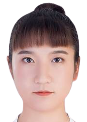 https://img.heibaitiyuz.com.cn/img/football/player/275b216bc9060b4d760e018f7b5885e8.png