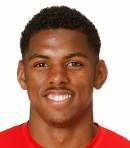 https://img.heibaitiyuz.com.cn/img/football/player/275cbf511a360fc5238ffa96975adc4f.png