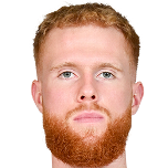https://img.heibaitiyuz.com.cn/img/football/player/275fa0584ac4dc0bce546472792515ba.png