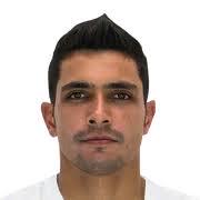 https://img.heibaitiyuz.com.cn/img/football/player/275fdb06f6e88869d39ab2cb807facd4.png