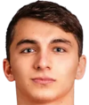 https://img.heibaitiyuz.com.cn/img/football/player/27667f1d694e0e732e3c183c92b500b5.png