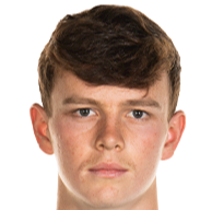 https://img.heibaitiyuz.com.cn/img/football/player/276695da3828056fc92cd947a49fd6d2.png
