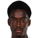 https://img.heibaitiyuz.com.cn/img/football/player/276aa2ffc8fa816a3fe03f1e262b23d5.png