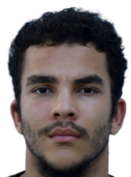 https://img.heibaitiyuz.com.cn/img/football/player/276b6ae2fca8afafad522137f108729d.png