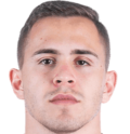 https://img.heibaitiyuz.com.cn/img/football/player/276ba8676af9ab58e256d468619fb990.png