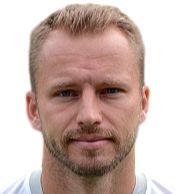 https://img.heibaitiyuz.com.cn/img/football/player/276ef09dd8ed5b6e5a27251a49429c78.png