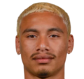 https://img.heibaitiyuz.com.cn/img/football/player/277014eef044fa0f69de52cb116a24bc.png