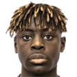 https://img.heibaitiyuz.com.cn/img/football/player/27706d8744c87b148d2bbc7fcff07090.png