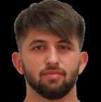 https://img.heibaitiyuz.com.cn/img/football/player/27722f25a18c5803092cd4ddc20c29c9.gif