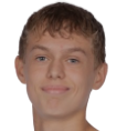 https://img.heibaitiyuz.com.cn/img/football/player/2774f37c32ebfb8cd893dbc89fa356fd.png