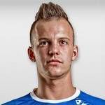 https://img.heibaitiyuz.com.cn/img/football/player/2775089a91828bf74811a59a420ef73f.png