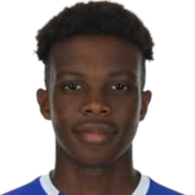 https://img.heibaitiyuz.com.cn/img/football/player/2777e561e7019d1dc1c0fddf31e38d2d.png